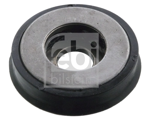 Rolling Bearing, suspension strut support mount